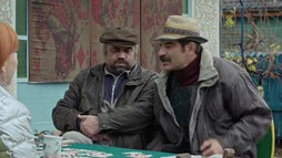 Episodul 10: Partidul Românesc Român, Partea II