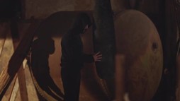 Episodul 44