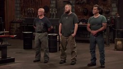 Episodul 22
