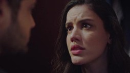 Episodul 47
