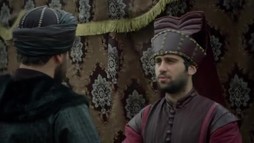 Episodul 26