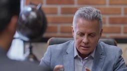 Episodul 5