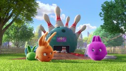 Episodul 16