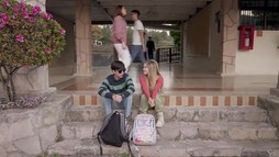 Episodul 22