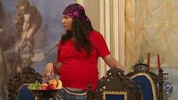 Episodul 15