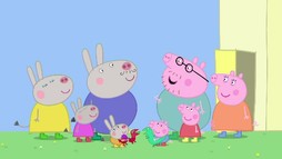 Episodul 41