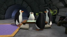 Episodul 15