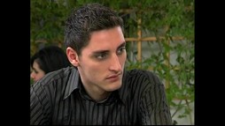 Episodul 83