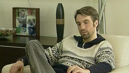EPISODUL 35