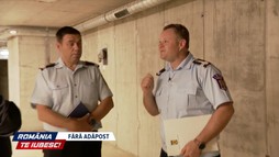 Fără adăpost