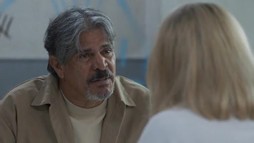 Episodul 75
