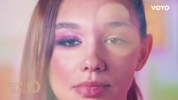 Episodul 3: Învață noua tehnică de make-up pentru o finisare impecabilă a feței