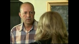 Episodul 23