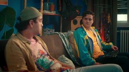 Episodul 2