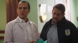 Episodul 26