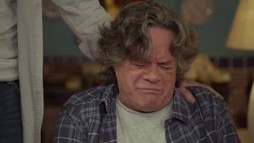 Episodul 37