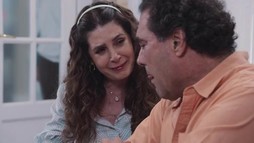 Episodul 39