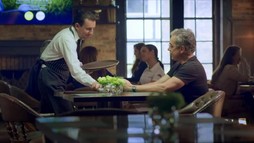 Episodul 40