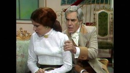Episodul 71