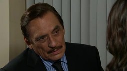 Episodul 72