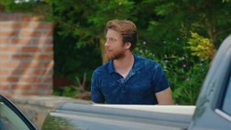 Episodul 146