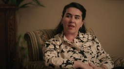 Episodul 54