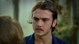 Episodul 23
