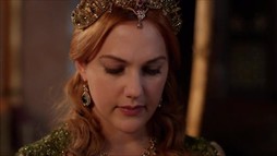 Episodul 21
