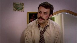 Episodul 38