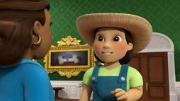 Episodul 11