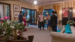Episodul 482