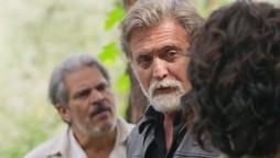 Episodul 6