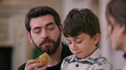 Episodul 93