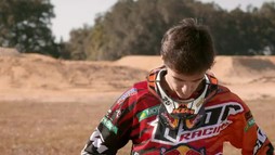 Episodul 3