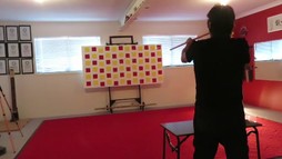 Episodul 19