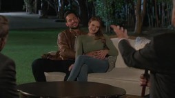 Episodul 110