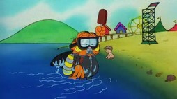 Episodul 24