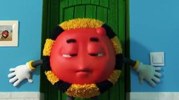 Episodul 30