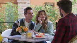 Episodul 73