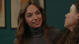 Episodul 80
