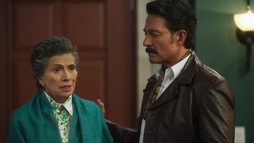 Episodul 59