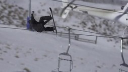 Episodul 34