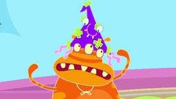 Episodul 34