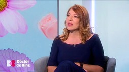 Ediția 18