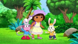 Episodul 1