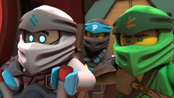Episodul 3