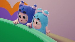 Episodul 32