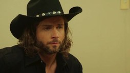 Episodul 65