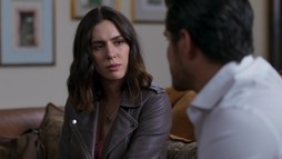 Episodul 39