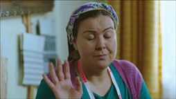 Episodul 27